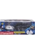 Танк OTAMANKO Танк з рухомою мішенню SPACE BATTLE колір сірий OTAMANKO ЦБ-00282928 - зображення 4