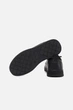 Туфлі для хлопчика 41 колір чорний YUKI ЦБ-00275967 - зображення 6