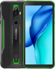 Смартфон 5.7" Blackview BV6300 Pro 6/128Gb 4G 2-SIM NFC 8 ядер Green Б/В k5 - изображение 1
