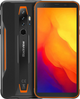 Смартфон 5.7" Blackview BV6300 Pro 6/128Gb 4G 2-SIM NFC 8 ядер Orange Б/В k3 - зображення 1