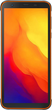 Смартфон 5.7" Blackview BV6300 Pro 6/128Gb 4G 2-SIM NFC 8 ядер Orange Б/В k3 - зображення 2