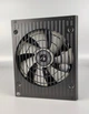 Блок питания ПК Corsair HX1000 80 PLUS PLATINUM (CP-9020139-EU) Б/В - изображение 12