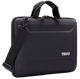 сумка для ноутбука THULE Gauntlet 5 MacBook Pro Attache 16" TGAE-2557 (Black) - зображення 1