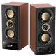 Акустика SP-HF800 BT Genius (2000003347797) - зображення 1