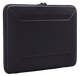 Сумка для ноутбука THULE Gauntlet 5 MacBook Pro Sleeve 16" TGSE-2557 (Black) - изображение 3