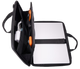 сумка для ноутбука THULE Gauntlet 5 MacBook Pro Attache 16" TGAE-2557 (Black) - зображення 4