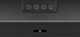 Акустика SoundBar Z9 16Вт Defender (2000003435654) - зображення 4