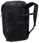 Рюкзак Subterra 2 Expandable Backpack 26-32L TRVL Black Thule 000336964 - изображение 4