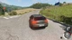 BeamNG.drive Steam Key Код для Steam - изображение 7
