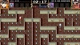 ASDAD: All-Stars Dungeons and Diamonds Steam Key Код для Steam - изображение 6