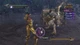 Bayonetta (Nintendo Switch) eShop Key Код активации - изображение 3