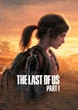 The Last of Us Part I (PC) Steam Key Код для Steam - зображення 1