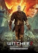 The Witcher 2: Assassins of Kings (Enhanced Edition) Steam Key Код для Steam - изображение 1