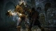 The Witcher 2: Assassins of Kings (Enhanced Edition) Steam Key Код для Steam - изображение 5