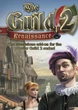 The Guild 2 Renaissance Steam Key Код для Steam - зображення 1