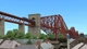 Train Simulator 2021 Deluxe Edition (PC) Steam Key Код для Steam - зображення 7