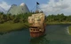 The Guild 2 Renaissance Steam Key Код для Steam - зображення 2