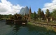 The Guild 2 Renaissance Steam Key Код для Steam - зображення 3