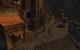The Guild 2 Renaissance Steam Key Код для Steam - зображення 4
