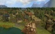 The Guild 2 Renaissance Steam Key Код для Steam - зображення 5