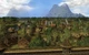 The Guild 2 Renaissance Steam Key Код для Steam - зображення 6