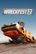 Wreckfest 2 Steam Key (PC) Код для Steam - изображение 1