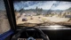Wreckfest 2 Steam Key (PC) Код для Steam - изображение 3