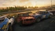 Wreckfest 2 Steam Key (PC) Код для Steam - изображение 5