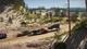 Wreckfest 2 Steam Key (PC) Код для Steam - изображение 6