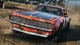 Wreckfest 2 Steam Key (PC) Код для Steam - изображение 7