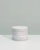 Transformer glinkowy do dodawania do pudru Indola Blonde Expert Clay 120 g (4067971100661) - obraz 2