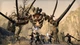 The Elder Scrolls Online Standard Edition (PC) Steam Key Код для Steam - зображення 7