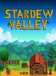 Stardew Valley Steam Key Код для Steam - изображение 1