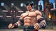 TEKKEN 8 (PC) Steam Key Код для Steam - изображение 4