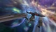 Star Trek: Bridge Crew Steam Key Код для Steam - изображение 3