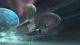Star Trek: Bridge Crew Steam Key Код для Steam - изображение 5