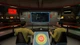 Star Trek: Bridge Crew Steam Key Код для Steam - изображение 6