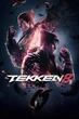 TEKKEN 8 (PC) Steam Key Код для Steam - изображение 1