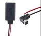 Bluetooth адаптер для магнитолы Pioneer IP-BUS (0055) - изображение 2