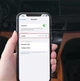 Bluetooth адаптер для магнитолы Pioneer IP-BUS (0055) - изображение 4