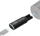 Зарядное устройство Type-C для Philips Norelco OneBlade HQ8505 15V (0079/15V) - изображение 1