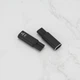 Зарядное устройство Type-C для Philips Norelco OneBlade HQ8505 15V (0079/15V) - изображение 4