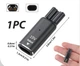 Зарядное устройство Type-C для Philips Norelco OneBlade HQ8505 15V (0079/15V) - изображение 5