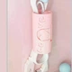 Тримачі для простирадла 6 шт Рожеві (0109/pink) - зображення 7