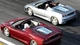 Test Drive: Ferrari Racing Legends Steam Key Код для Steam - изображение 2