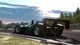Test Drive: Ferrari Racing Legends Steam Key Код для Steam - изображение 4