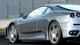 Test Drive: Ferrari Racing Legends Steam Key Код для Steam - изображение 6