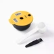 Многоразовая капсула ICafilas для кофемашины Tassimo 60 мл (0021/60ml) - изображение 1