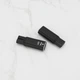 Зарядное устройство Type-C для Philips Norelco OneBlade A00390 4.3V (0079/4.3V) - изображение 4