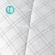 Одеяло IDEIA Antistatic Sleep всесезонное Двуспальное 175х210 см Гипоаллергенная антистатическая ткань искусственный пух (4820227289745) - изображение 8